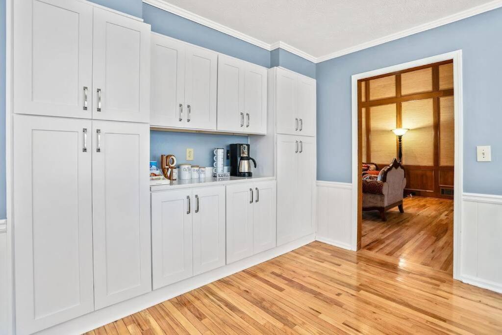 Lovely 5Bed, 3-Fullbath ! 5Min To Free Way I-85 Lawrenceville Exterior foto